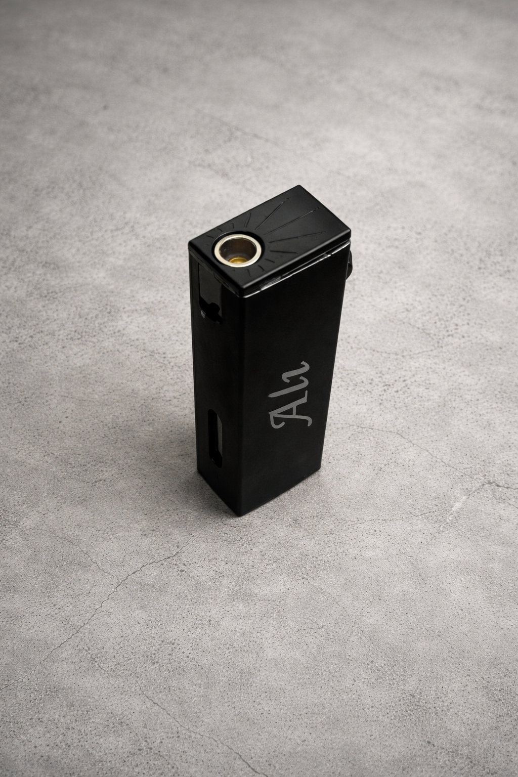 Personalized Custom Lighter