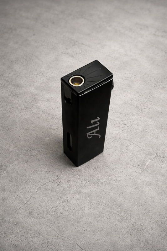 Personalized Custom Lighter