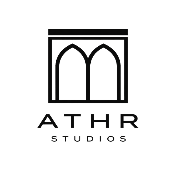 Athrstudios